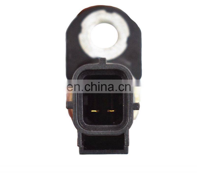 Transmission Governor Pressure Sensor Transducer 04799758AD