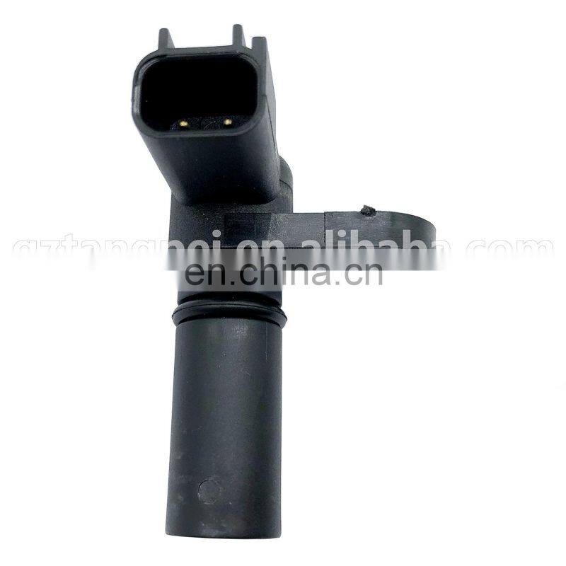 Engine Crankshaft Position Sensor Compatible With For-d Maz-da OEM 1L5Z-6C315-AA F57E-6C315-CA 1L5Z6C315AA F57E6C315CA