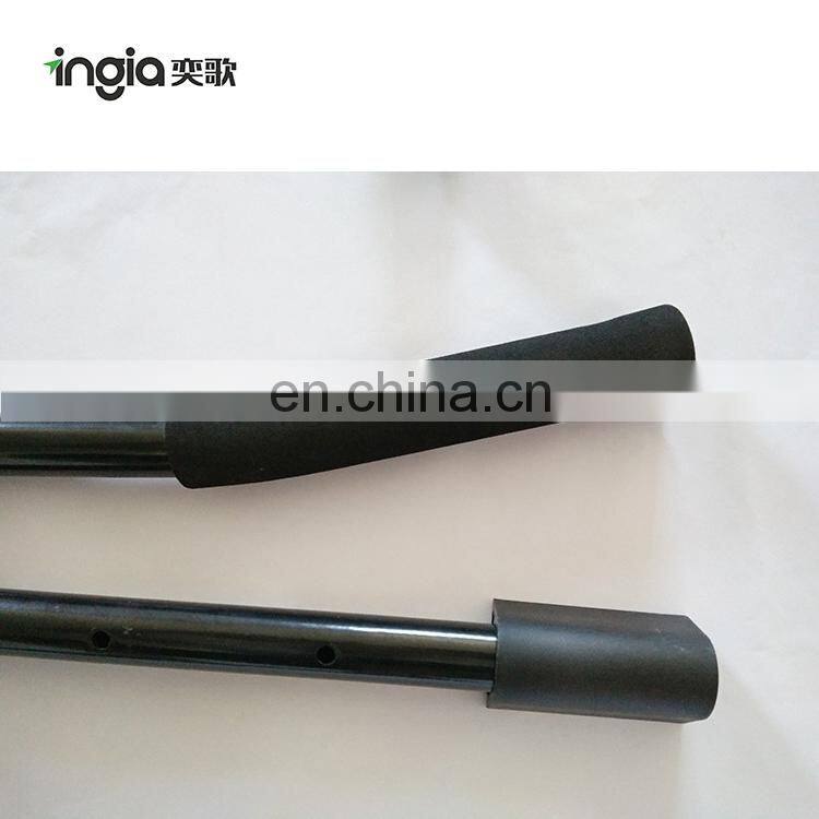 Popular new style doorway pull up bar wall door gym pull up bar for health multifunction indoor gym equipment