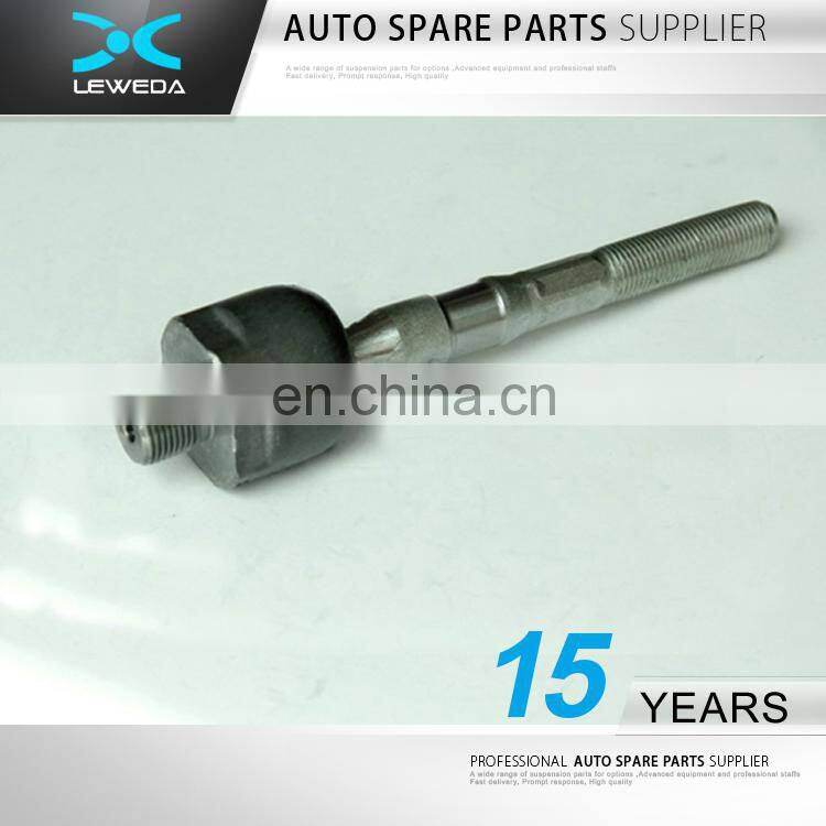 High Quality Rack End Tool S47S-32-240A Car Rack End for MAZDA BONGO