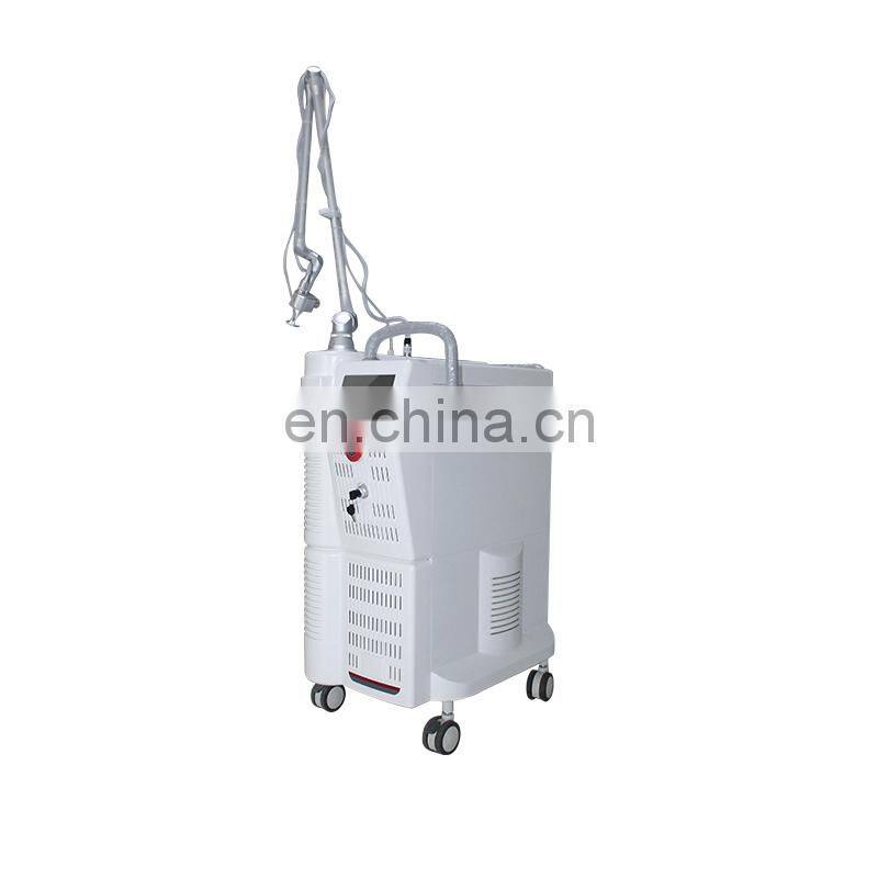 Korea 4 in 1 Aquasure H2 Oxygen  Water  Bubble Aqua Peeling  deep cleaning Facial Beauty Machine