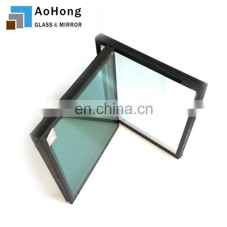 1" thick Tempered Glass , 2" thick Plate Glass , 3" thick plate glass