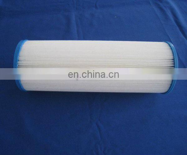 8 inch Reusable Washable spa Water Filter Cartridge 59900 jacuzzi filter