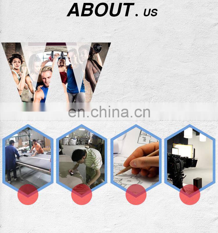 ECO-Friendly Gym Fitness Leg Ankle Circle Elastic Tension ECO-Friendly Sports Fitness Exercise stretch loop Resistance band