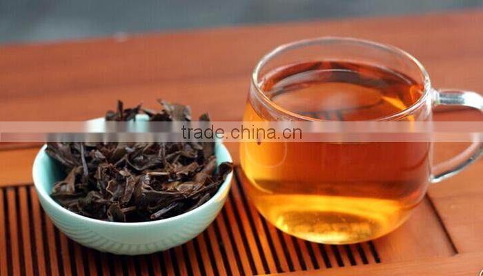 High Quality Shoumei White Tea Cake New Early Spring White Tea