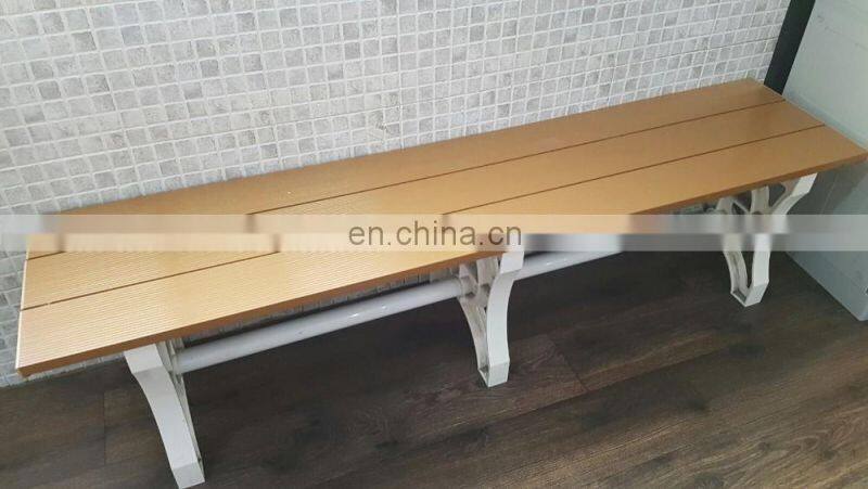 for sale commercial fitness gym locker