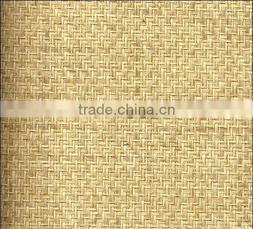 jute wallpaper jute wall paper jute wall covering red chinese wallpaper card wallpapers paper and kids tapet