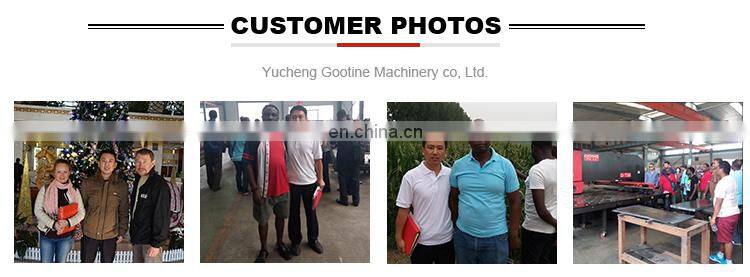 Agricultuarl tractor mounted rotating mower Transmission case using slasher PTO gearbox