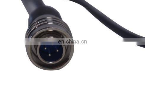 Water quality testing device Dissolved Oxygen Sensor