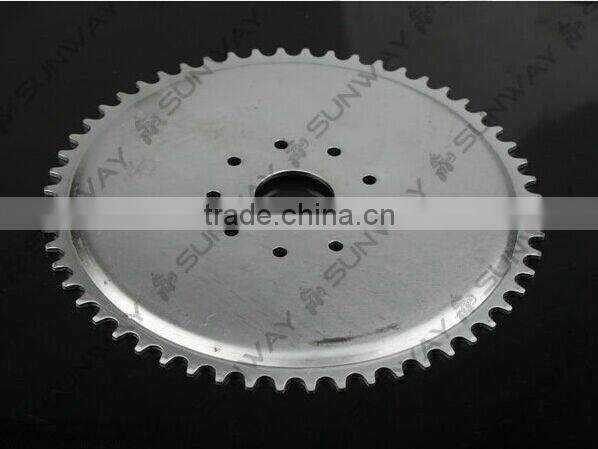 Bicycle Engine Kit 49cc/Bike Motor