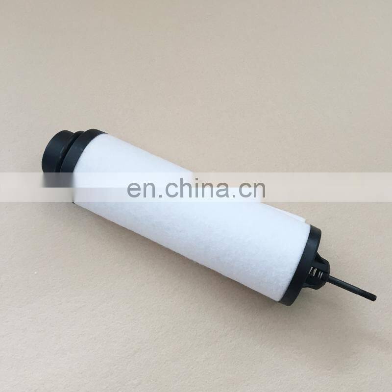 Vacuum pump oil mist Laboratory vacuum pump filter 532140157