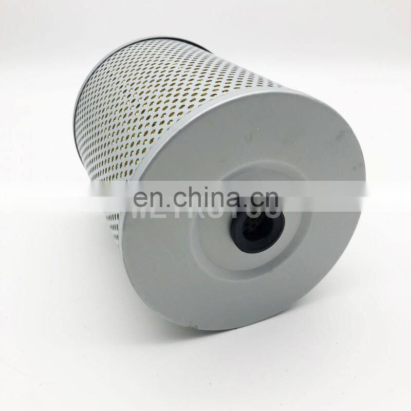 Heavy duty fuel filter element ME054239
