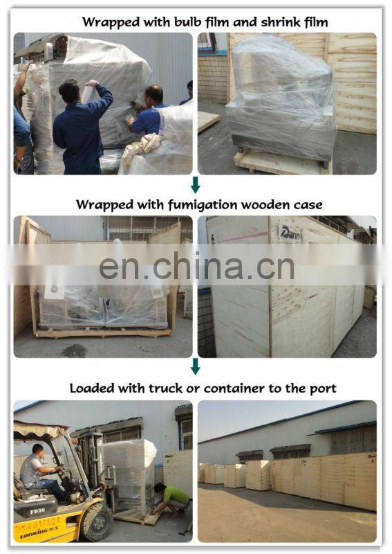 Chocolate Cereal Bar Machine/oat Mixing Cereal Bar Making Machine