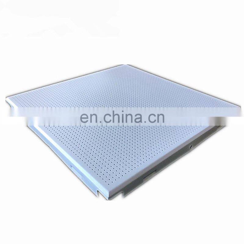 tin ceiling panel/aluminum ceiling Tiles,nail-up,lay-in,white