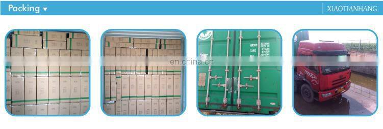 Best Quality PP Kids Scooter/Cheap Price Three Wheel Children Scooter/Baby Kids Toy Kick Scooter with Brake