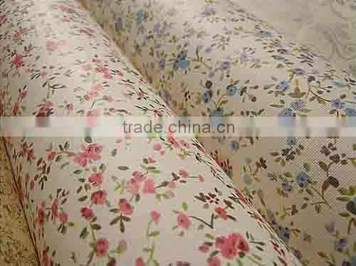 lowest price all over the world lianlong Gift paper