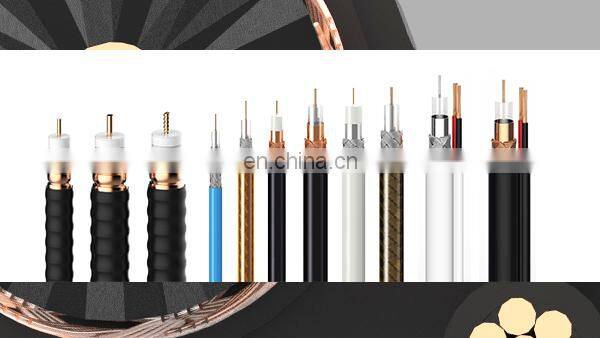 Competitive price flexible rg12 coaxial cable china online shop