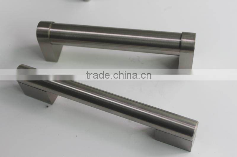 high lever durable industrial kitchen drawer handle supplier