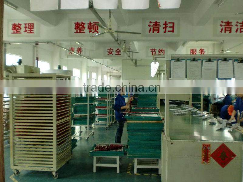 Competive price high speed usb flash leather,custom leather usb,leather cover usb