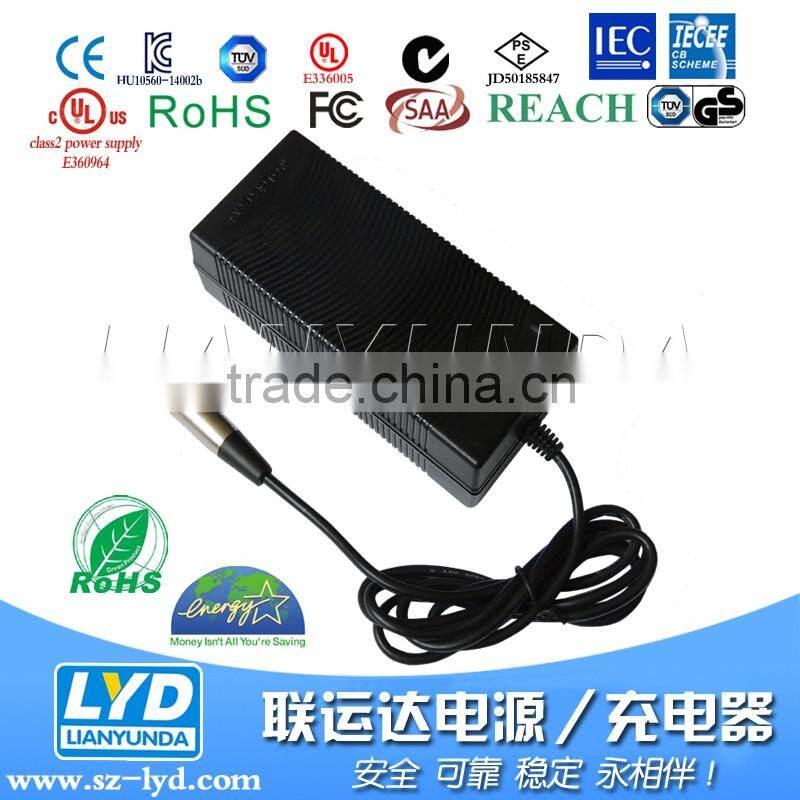 New Style 14v ac dc power adaptor 14v 15a 210W Transformer for LED Lighting
