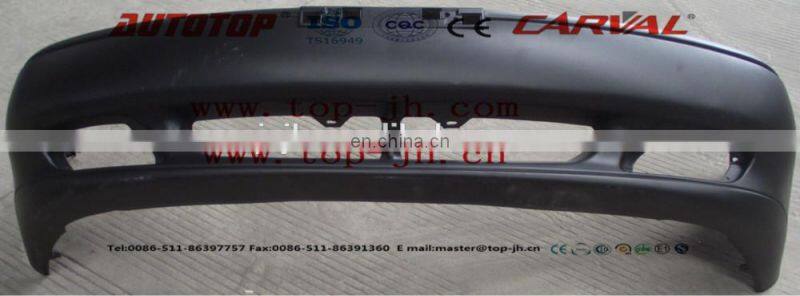 FRONT BUMPER FOR CIELO'96/NEXIA'96/P961697621/AUTO PARTS