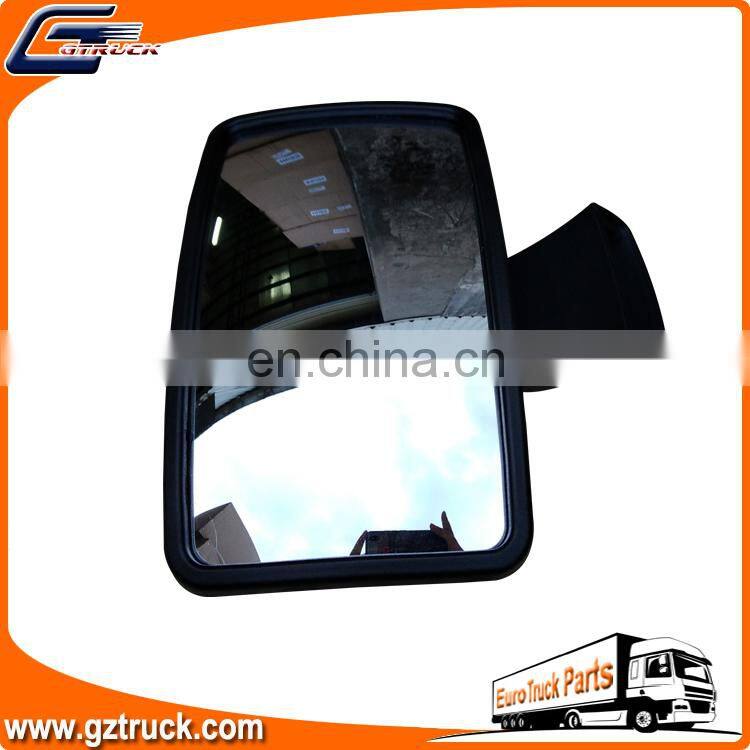 Rear View Mirror Oem 9418101016 9418102116 for MB Actros Truck Body Parts Back Door Mirror