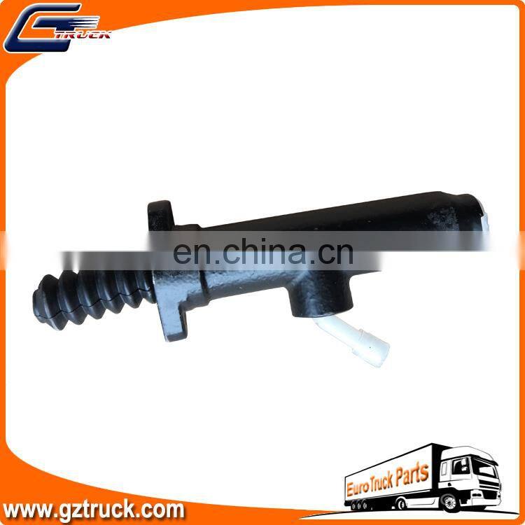 Factory Price Heavy Duty Truck Parts Oem 0012957406 for MB Truck  Clutch Master Cylinder