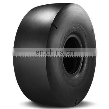 Goodyear 23.5R25 RL-5S