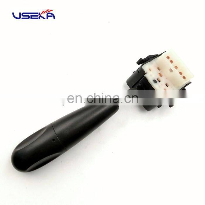 Excellent and Hot Sales Auto Apare Parts Turn Signal Electrical Switch OEM 96314334 For Chevrolet matiz/spark(M100)