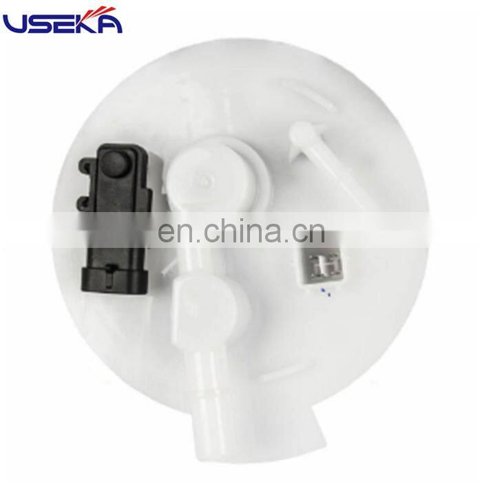 High Performance Fuel Pump Assembly/Fuel Filter For Hyundai USA ELANTRA OEM 31110-3X500