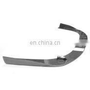 Dry Carbon Fiber 570 Side Door Sills Plate Molding Trim for Mclaren 540 570s 570gt 2015-2021