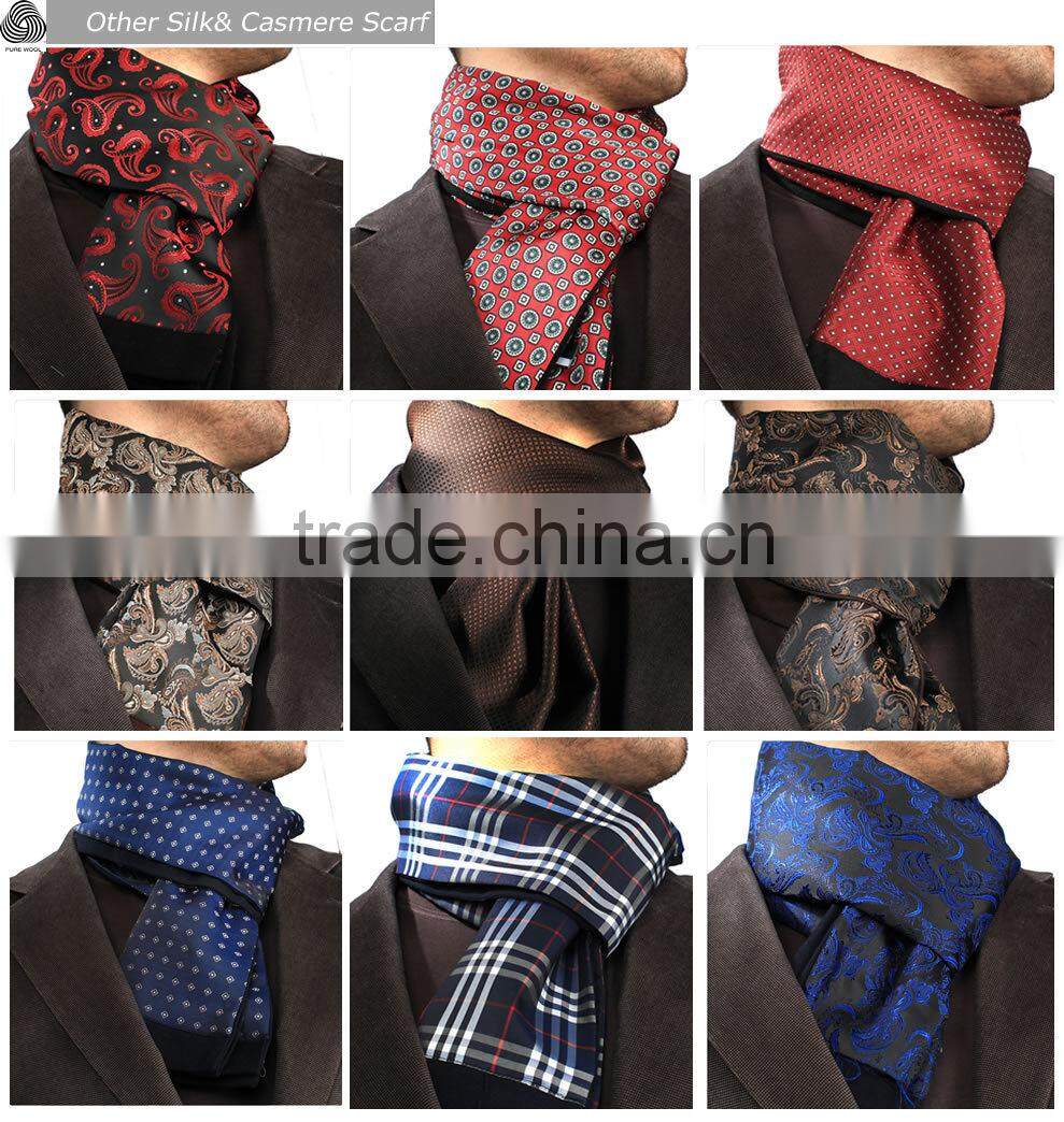wool Scarf, echarpe, bufanda, corte , Schal, Kopftuch, Halstuch, foulard, fichu, foulard scarves wholesale, scarves, Shawls