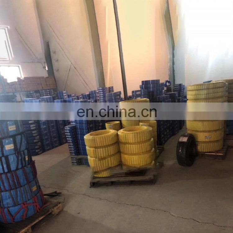 352124 High Quality Double row taper roller bearing 352122 352128 352130 352132 352134