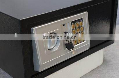 (EA-35)promotion hotel Hidden digital safe
