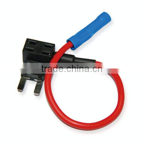 Wholesale Holder Box Wire Manufacturer Directory Automotive Auto Fuse Tap