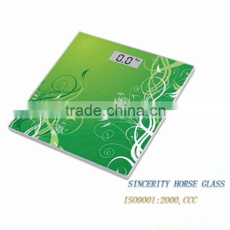 silk glasssmart glass