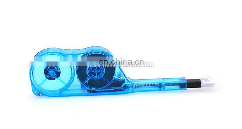 MT-8725 Fiber optic cleaning tool neoclean fiber optic cleaner For MPO Male connector