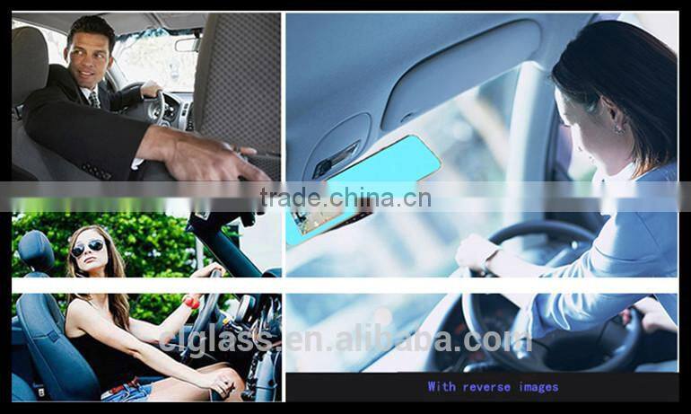 5.0 inch car rearview mirror,bus rearview mirror supplier