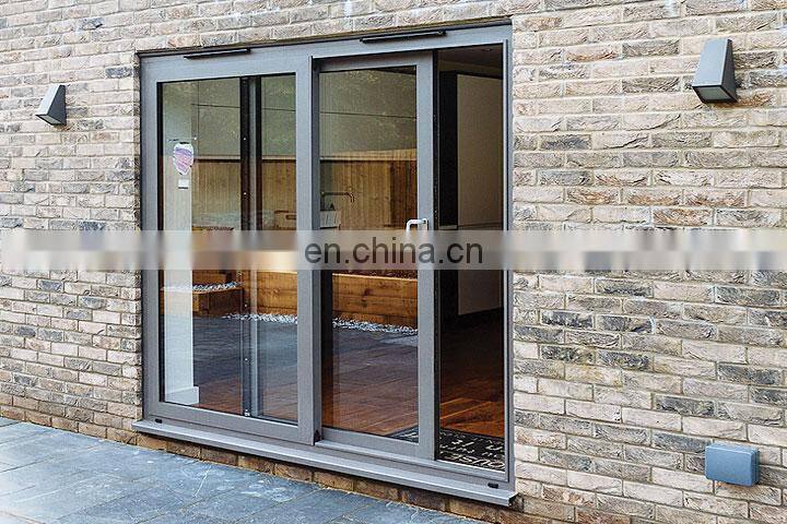 fiberglass screen door for sliding door sash modern design door