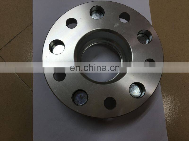 Sanfu J207 jk Spacers wheel for jeep for wrangler JK 2007-2016 Aluminum Alloy 4 piece/set