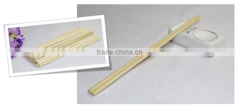 disposable chopsticks bamboo chopsticks