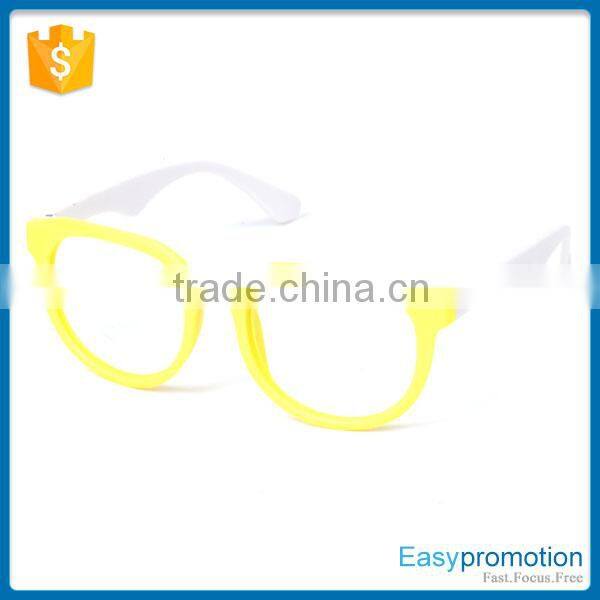 two tone sunglasses with factory price, cheap price sunglasses from yiwu