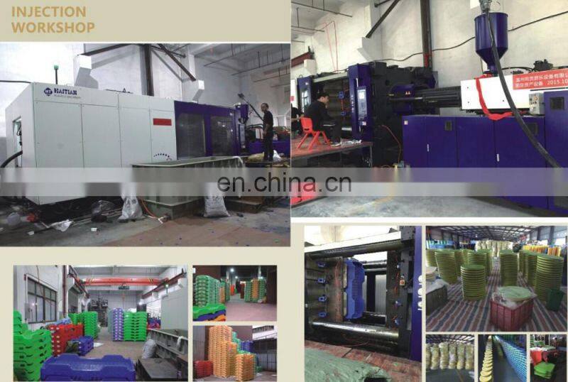 Durable plastic modern school furniture plastic chair for kindergarten kids