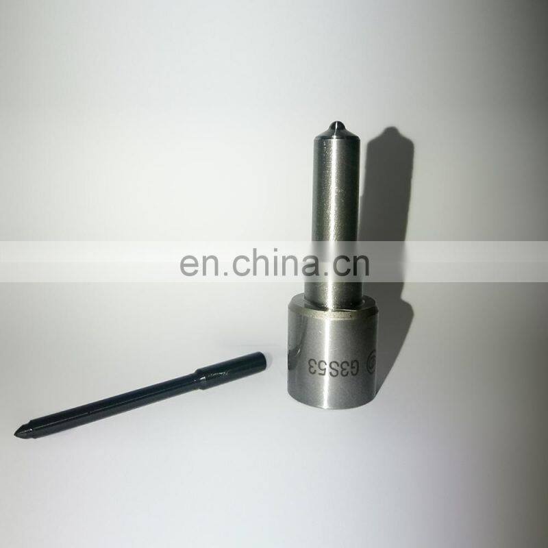 G3S53 UD brand nozzle made in china G3S53 for 5296723