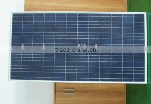 Wind Solar Hybrid Street Light System