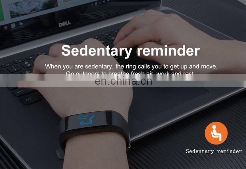 Smart Watch 115PLUS High Quality Man Waterproof Smartwatch Silicone Fitness Tracker smart watch band sport watch smart