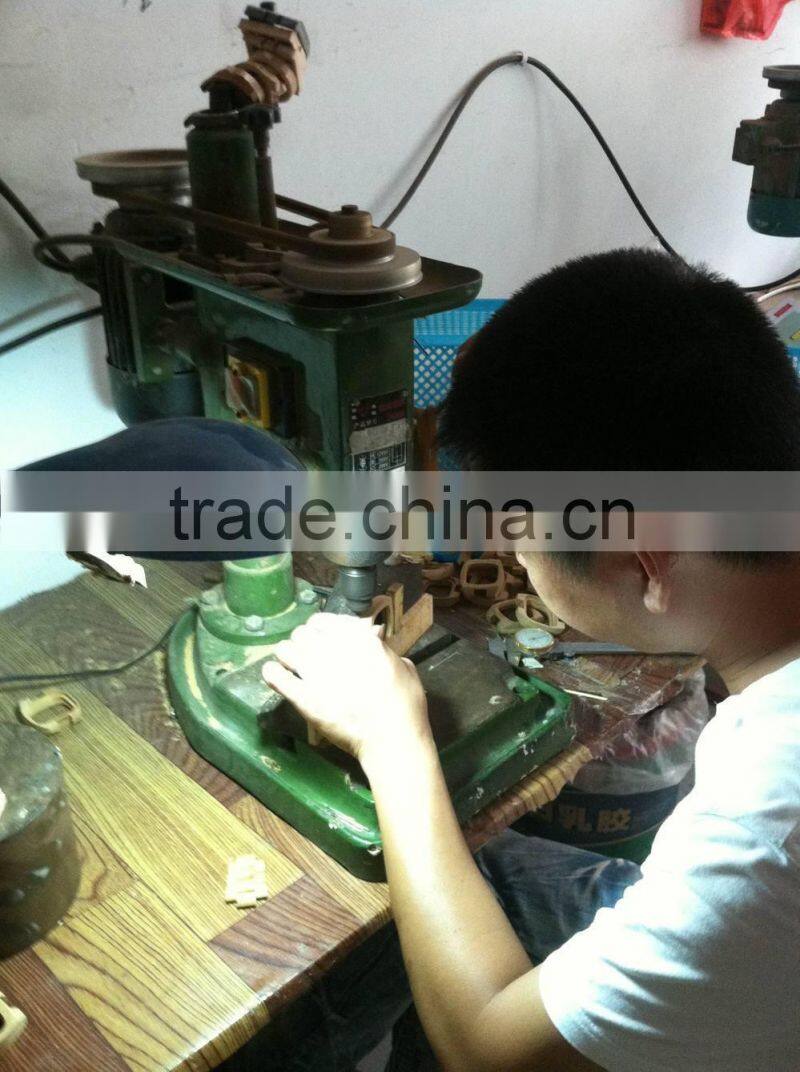 Unique Vogue Mens Quartz Watches Wooden Outdoor Sport Watches mens watch with Leather Strap Relojes Hombre 2016