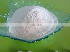 Best Sale PLG High Efficiency Continuous Disc Plate Dryer for Medicinal magnesium metasilicate