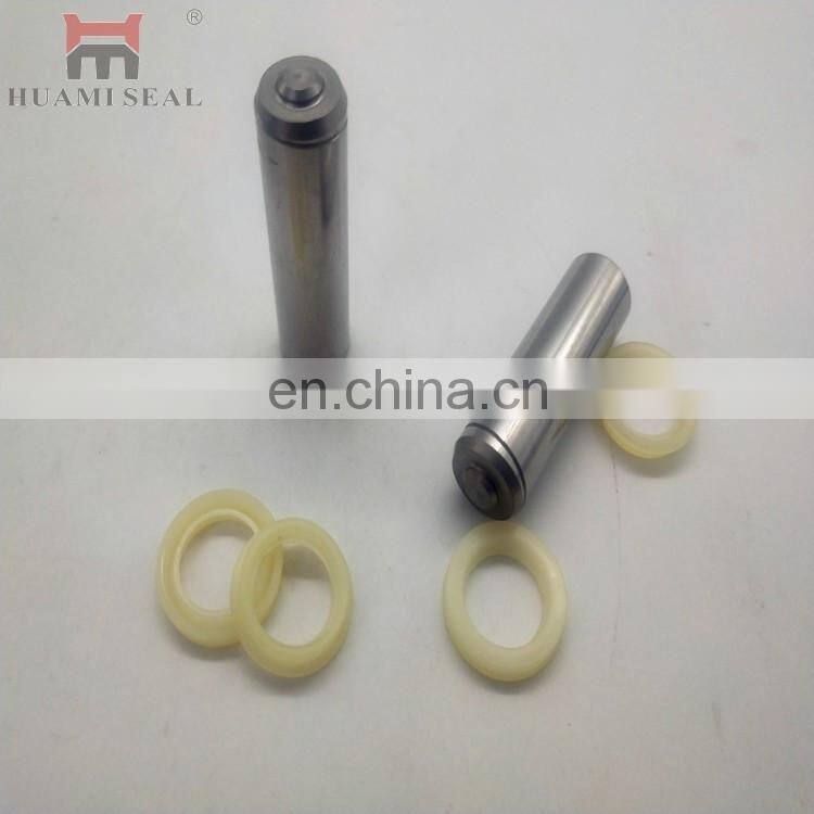 SK200-8 SK210-8 Walking pusher Joystick Pusher