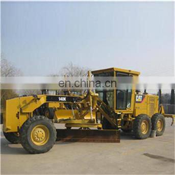 Used Komatsu 45ton 2020 model large scale crawler digger Japan earth-moving machine  Komatsu PC450 crawler excavator on sale